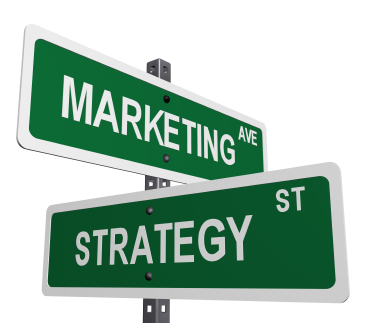 content marketing, content management, content strategy, strategic marketing, marketing strategically, strategic communications