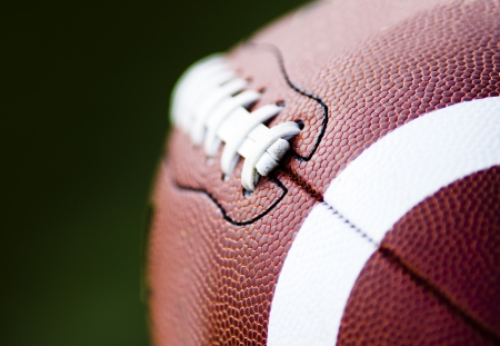 Best practices for Super Bowl advertising